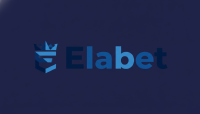 Elabet
